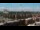 Webcam in Bronx, New York, 5.8 mi away