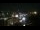 Webcam in Bronx, New York, 10.9 mi away