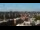 Webcam in Bronx, New York, 34.1 km