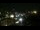Webcam in Bronx, New York, 11.5 km