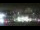 Webcam in Bronx, New York, 16.6 km entfernt