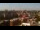 Webcam in Bronx, New York, 28.3 km