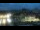 Webcam in Bronx, New York, 15.4 km
