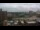 Webcam in Bronx, New York, 15.4 km