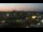 Webcam in Bronx, New York, 16.1 km