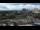 Webcam in Bronx, New York, 14.9 km