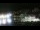 Webcam in Bronx, New York, 5.8 mi away