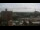 Webcam in Bronx, New York, 30.5 km