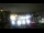 Webcam in Bronx, New York, 13.2 mi away