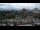 Webcam in Bronx, New York, 20.3 km