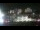 Webcam in Bronx, New York, 9.1 mi away