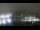 Webcam in Bronx, New York, 34.2 km