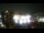 Webcam in Bronx, New York, 14.9 km