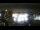 Webcam in Bronx, New York, 11.8 mi away