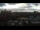 Webcam in Bronx, New York, 16.6 km