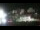 Webcam in Bronx, New York, 15.4 km entfernt