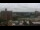 Webcam in Bronx, New York, 34.2 km