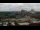 Webcam in Bronx, New York, 33 km