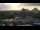 Webcam in Bronx, New York, 14.9 km