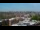 Webcam in Bronx, New York, 38 km