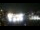 Webcam in Bronx, New York, 71.1 km