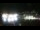 Webcam in Bronx, New York, 16.6 km