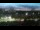 Webcam in Bronx, New York, 15.4 km