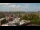 Webcam in Bronx, New York, 33 km