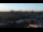 Webcam in Bronx, New York, 71.1 km