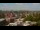 Webcam in Bronx, New York, 30.5 km