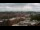 Webcam in Bronx, New York, 16.6 km