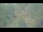 Webcam in Arjuzanx, 0 mi away
