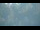 Webcam in Arjuzanx, 0 mi away