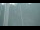 Webcam in Arjuzanx, 0 mi away