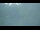 Webcam in Arjuzanx, 17.3 mi away