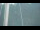 Webcam in Arjuzanx, 44.7 km