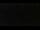 Webcam in Arjuzanx, 0 km entfernt