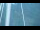 Webcam in Arjuzanx, 53.4 km entfernt