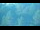 Webcam in Arjuzanx, 53.4 km