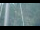 Webcam in Arjuzanx, 17.3 mi away