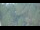 Webcam in Arjuzanx, 44.7 km entfernt