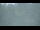 Webcam in Arjuzanx, 17.3 mi away