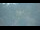 Webcam in Arjuzanx, 17.3 mi away