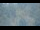 Webcam in Arjuzanx, 0 mi away