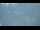 Webcam in Arjuzanx, 44.7 km entfernt