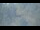 Webcam in Arjuzanx, 0 mi away