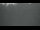 Webcam in Arjuzanx, 44.7 km