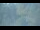 Webcam in Arjuzanx, 44.7 km entfernt