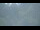 Webcam in Arjuzanx, 44.7 km entfernt