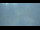 Webcam in Arjuzanx, 0 km